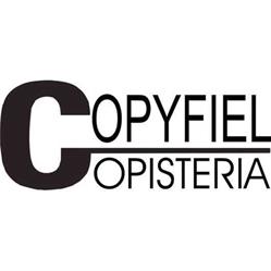 Horario de apertura Copyfiel Copistería, Badajoz