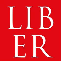 Horario de apertura Liber Ediciones S.A., Pamplona