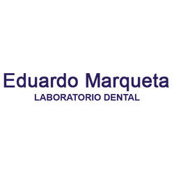 Horario de apertura Laboratorio dental Eduardo Marqueta, Zaragoza