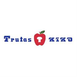 Horario de apertura FRUTAS KIKO, Barcelona