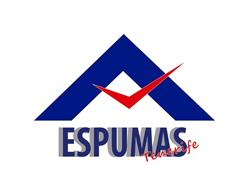 Horario de apertura Espumas Tenerife S.l., Santa Cruz de Tenerife