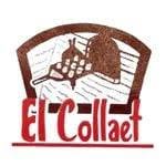 Horario de apertura El Collaet S.l., Busot