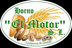 Horario de apertura Horno El Motor S.l., Villafranca de Córdoba