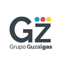 Horario de apertura Guzalgas S.l., Puente Tocinos
