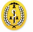 Horario de apertura Colegio Oficial de Médicos de Albacete (COMAlbacete), 