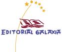 Editorial Galaxia S. A. en Vigo (Sárdoma) - Horario de apertura
