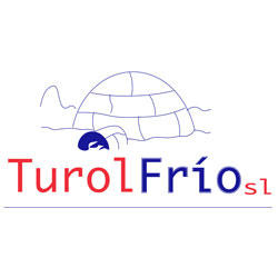 Horario de apertura Turolfrío S.L., Teruel