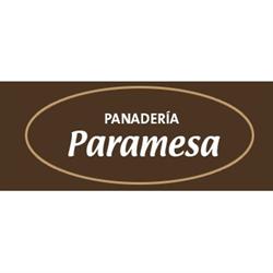 Horario de apertura Panadería Paramesa S.L., León