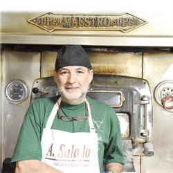 Horario de apertura Panaderia Arroyana S.l., Arroyo de la Luz