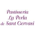 Horario de apertura La Perla De Sant Gervasi, Barcelona