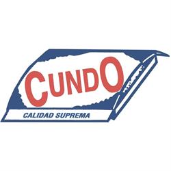 Horario de apertura Cundo S.a., Valladolid