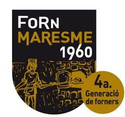 Horario de apertura Forn Maresme S.a., Mataró