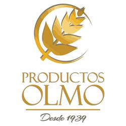 Horario de apertura Confitería Productos Olmo, Pozoblanco
