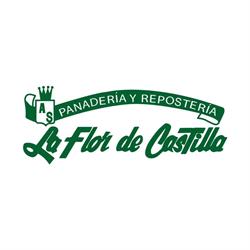Horario de apertura Panadería La Flor de Castilla, Medina de Ríoseco