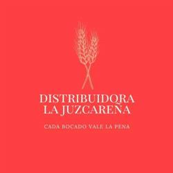 Horario de apertura Distribuidora la Juzcareña S.L., Algeciras