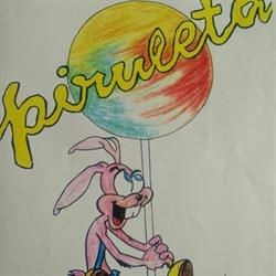 Horario de apertura Piruleta, Sonia Fuentes Rodriguez, Getxo