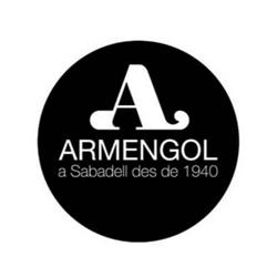 Horario de apertura Forn de Pa J.Armengol S.L., Sabadell
