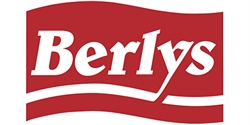 Horario de apertura Berlys, Sa Cabaneta