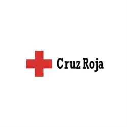 Horario de apertura Cruz Roja - Oficina Provincial De Soria, 