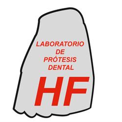 Horario de apertura Labiratorio HF, Madrid