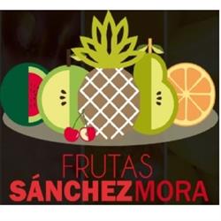 Horario de apertura Frutas Sánchez Mora, Jaén