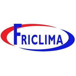 Horario de apertura Friclima, Vigo