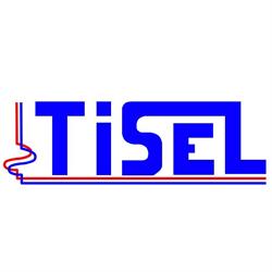 Horario de apertura Tisel, Gijón