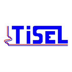 Horario de apertura Tisel, Gijón