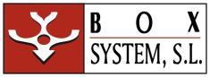 Box System en Ontinyent (Poligono Industrial El Pla) - Horario de apertura