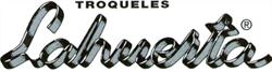Troqueles Lahuerta S.l. en La Muela (Poligono Centrovia) - Horario de apertura