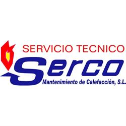 Horario de apertura Serco Mantenimiento y Calefacción S. L., Palencia