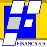 Horario de apertura FINANCA S.A., Mérida