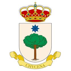 Horario de apertura Ayuntamiento de Chucena, 