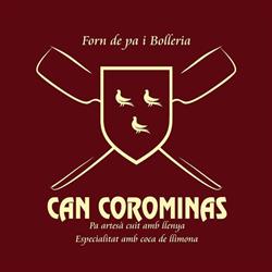 Horario de apertura Forn Can Corominas S.l., Santa Coloma de Farners
