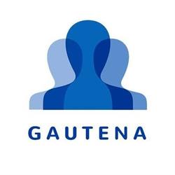 Horario de apertura Asociación Gautena, Donostia-San Sebastián
