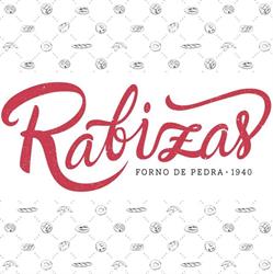 Horario de apertura Panaderia Rabizas S.l., Betanzos