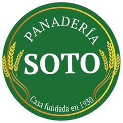 Horario de apertura Hermanos Soto C.b., Tordesillas