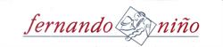 Fernando Niño en Sevilla (Norte) - Horario de apertura