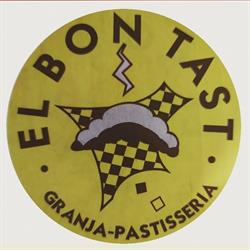 Horario de apertura El Bon Tast S.l., Igualada
