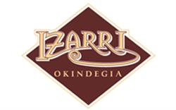 Horario de apertura Izarri Okindegia, Getaria