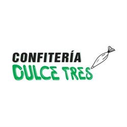 Horario de apertura Dulce Tres S.l., Lucena