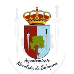 Horario de apertura Ayuntamiento, Moraleda de Zafayona
