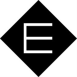 Horario de apertura Escolano Moda S.l., Segorbe
