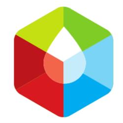 Horario de apertura Navarra Conservacion y Mantenimientos S.l, Aizoáin
