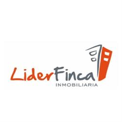Liderfinca en Sevilla (Casco Antiguo) - Horario de apertura