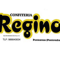 Horario de apertura Confiteria Regino S. L., Ponteareas