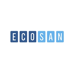 Horario de apertura Bcn Ecosan S.L., Sabadell