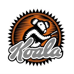 Horario de apertura Koala, Pamplona