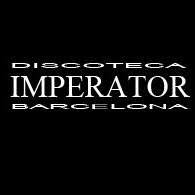 Sala Imperator en Barcelona (Gràcia) - Horario de apertura
