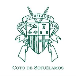 Horario de apertura Coto Sotuelamos S.l., El Bonillo